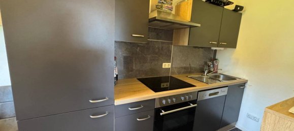 Casa T1 em Tieschen, Austria N.º 235917 26