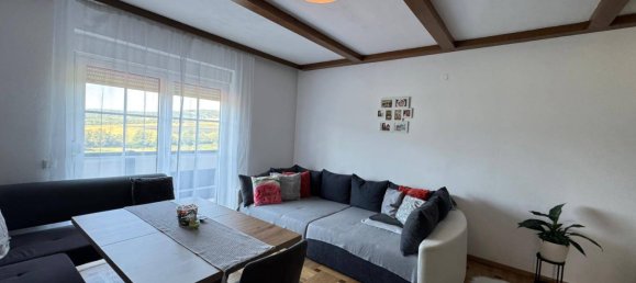 Casa T1 em Tieschen, Austria N.º 235917 18