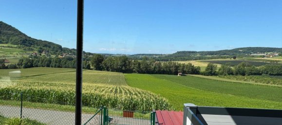 Casa T1 em Tieschen, Austria N.º 235917 13