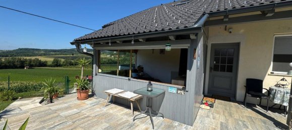 Casa T1 em Tieschen, Austria N.º 235917 7