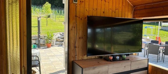 Casa T1 em Tieschen, Austria N.º 235917 14