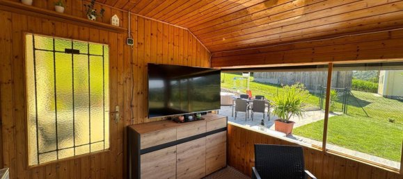 Casa T1 em Tieschen, Austria N.º 235917 15