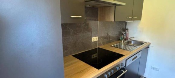 Casa T1 em Tieschen, Austria N.º 235917 24