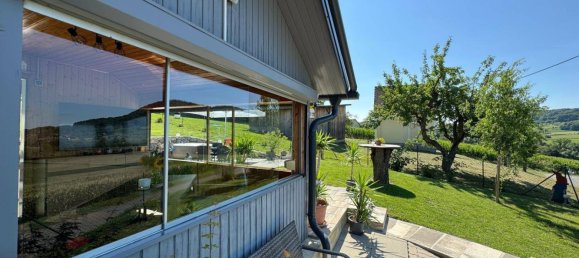 Casa T1 em Tieschen, Austria N.º 235917 21