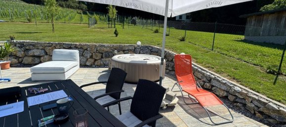 Casa T1 em Tieschen, Austria N.º 235917 9