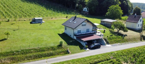 Casa T1 em Tieschen, Austria N.º 235917 4