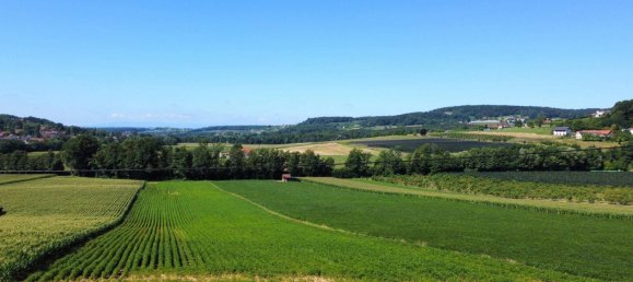 Casa T1 em Tieschen, Austria N.º 235917 2