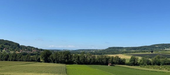 Casa T1 em Tieschen, Austria N.º 235917 22