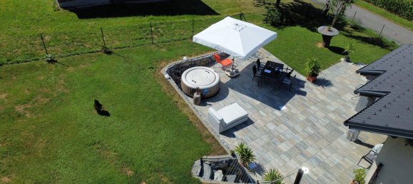 Casa T1 em Tieschen, Austria N.º 235917 5