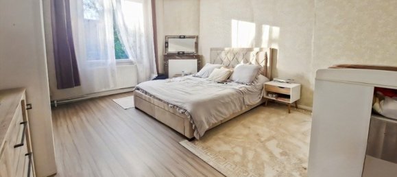 Casa T5 em Meru, France N.º 49453 3