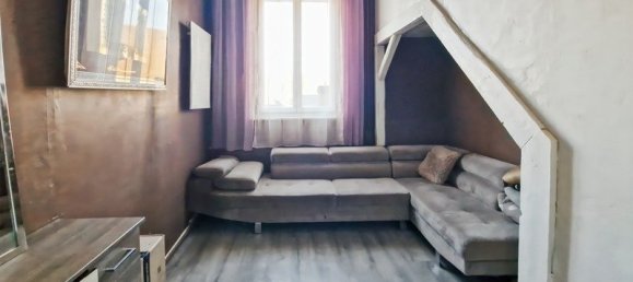 Casa T5 em Meru, France N.º 49453 6