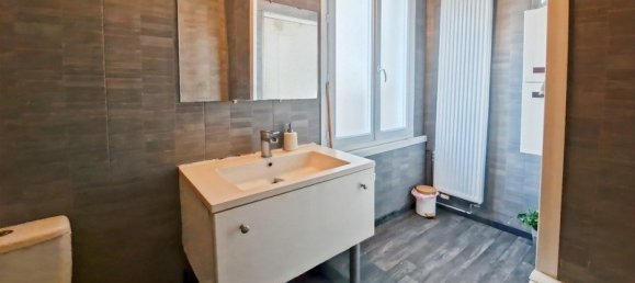 Casa T5 em Meru, France N.º 49453 5