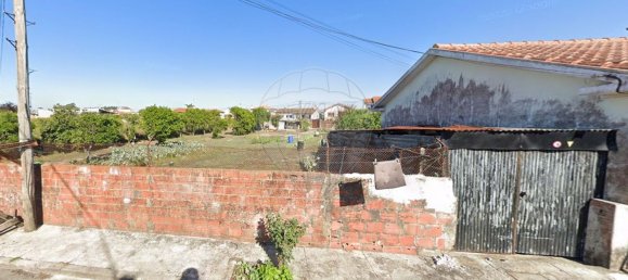 1363m² Land in Ovar, Portugal No. 150400 3