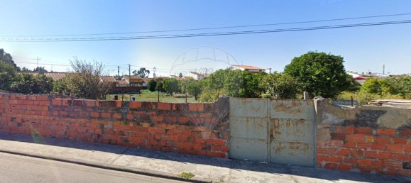 1363m² Land in Ovar, Portugal No. 150400 2