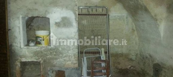 4 غرف نوم منزل في Bosco Chiesanuova, Italy رقم 74060 7