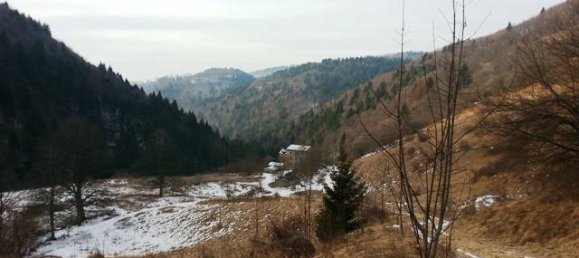 4 غرف نوم منزل في Bosco Chiesanuova, Italy رقم 74060 10