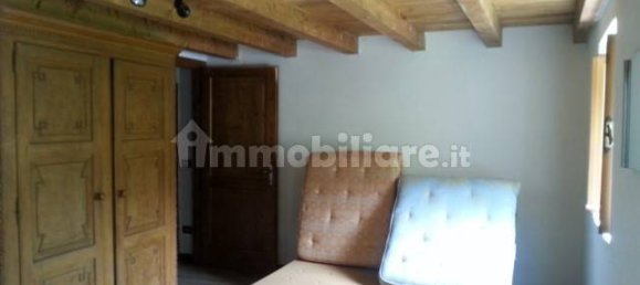4 غرف نوم منزل في Bosco Chiesanuova, Italy رقم 74060 4