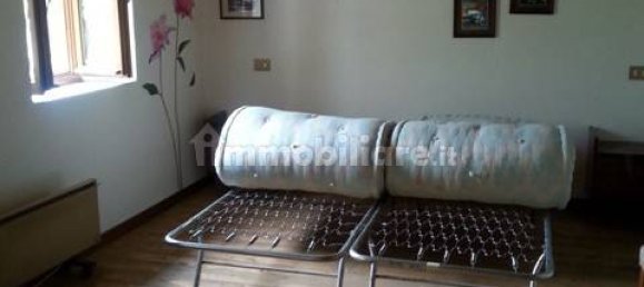 4 غرف نوم منزل في Bosco Chiesanuova, Italy رقم 74060 3