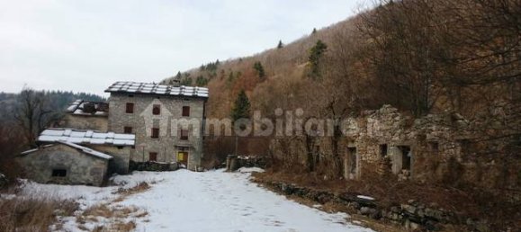 4 غرف نوم منزل في Bosco Chiesanuova, Italy رقم 74060 9