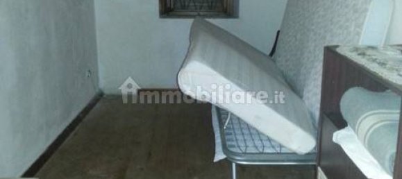 4 غرف نوم منزل في Bosco Chiesanuova, Italy رقم 74060 5