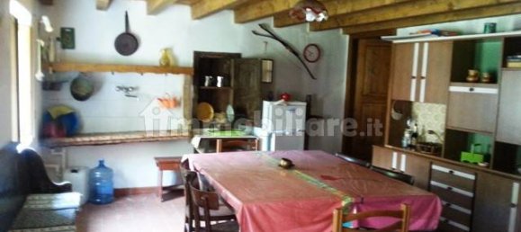 4 غرف نوم منزل في Bosco Chiesanuova, Italy رقم 74060 2