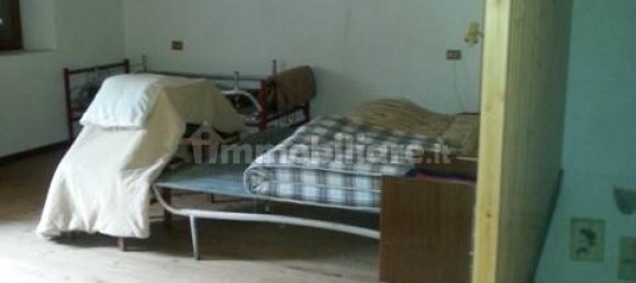 4 غرف نوم منزل في Bosco Chiesanuova, Italy رقم 74060 6