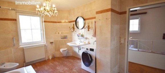 Casa de 2 habitaciónes en Klosterneuburg, Austria No. 169431 15