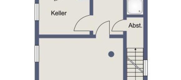 Casa de 2 habitaciónes en Klosterneuburg, Austria No. 169431 32
