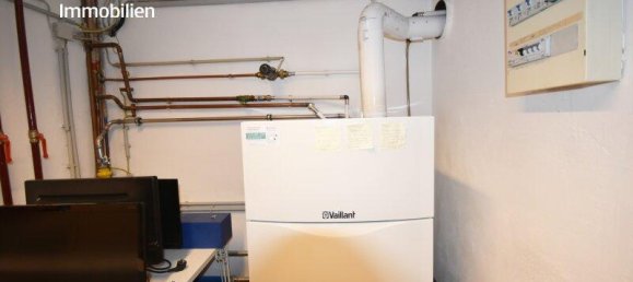 Casa de 2 habitaciónes en Klosterneuburg, Austria No. 169431 24