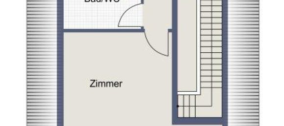 Casa de 2 habitaciónes en Klosterneuburg, Austria No. 169431 31