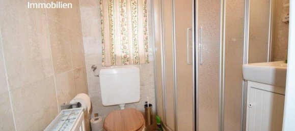 Casa de 2 habitaciónes en Klosterneuburg, Austria No. 169431 17