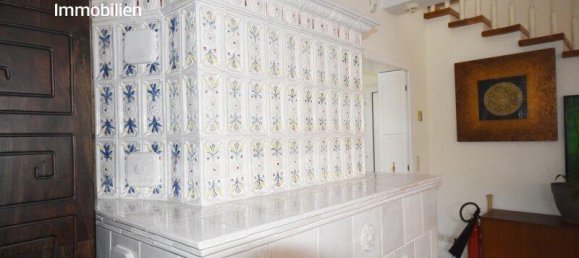 Casa de 2 habitaciónes en Klosterneuburg, Austria No. 169431 8