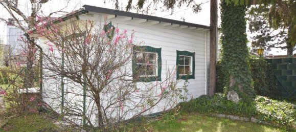 Casa de 2 habitaciónes en Klosterneuburg, Austria No. 169431 21