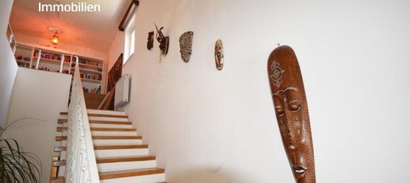 Casa de 2 habitaciónes en Klosterneuburg, Austria No. 169431 12