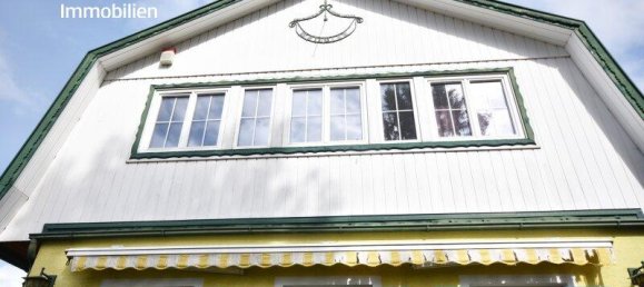 Casa de 2 habitaciónes en Klosterneuburg, Austria No. 169431 28