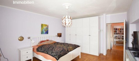 Casa de 2 habitaciónes en Klosterneuburg, Austria No. 169431 18