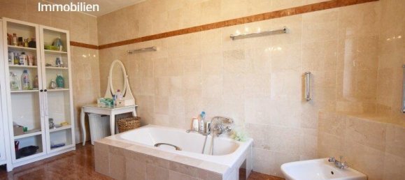 Casa de 2 habitaciónes en Klosterneuburg, Austria No. 169431 14