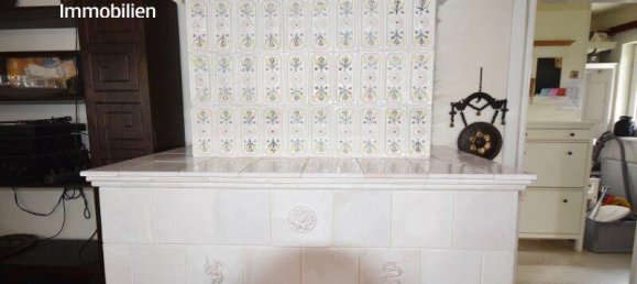 Casa de 2 habitaciónes en Klosterneuburg, Austria No. 169431 7