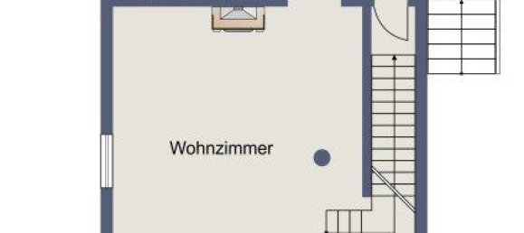 Casa de 2 habitaciónes en Klosterneuburg, Austria No. 169431 30