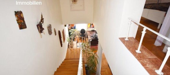 Casa de 2 habitaciónes en Klosterneuburg, Austria No. 169431 13