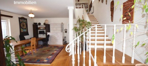 Casa de 2 habitaciónes en Klosterneuburg, Austria No. 169431 2