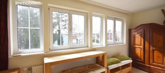 Casa de 2 habitaciónes en Klosterneuburg, Austria No. 169431 25