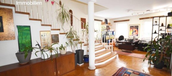 Casa de 2 habitaciónes en Klosterneuburg, Austria No. 169431 4