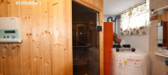 Casa de 2 habitaciónes en Klosterneuburg, Austria No. 169431 23