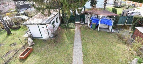 Casa de 2 habitaciónes en Klosterneuburg, Austria No. 169431 20