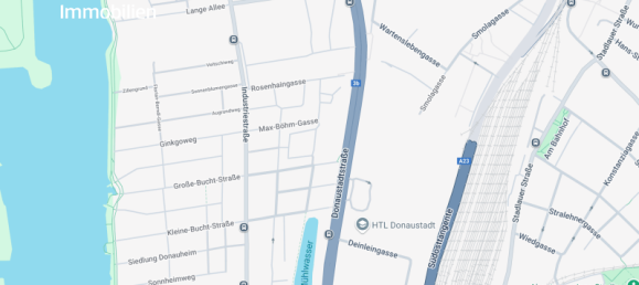 Casa de 2 habitaciónes en Klosterneuburg, Austria No. 169431 33