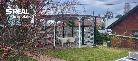 Casa de 2 habitaciónes en Klosterneuburg, Austria No. 169431 29