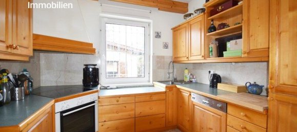 Casa de 2 habitaciónes en Klosterneuburg, Austria No. 169431 10