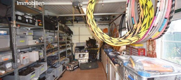 Casa de 2 habitaciónes en Klosterneuburg, Austria No. 169431 22