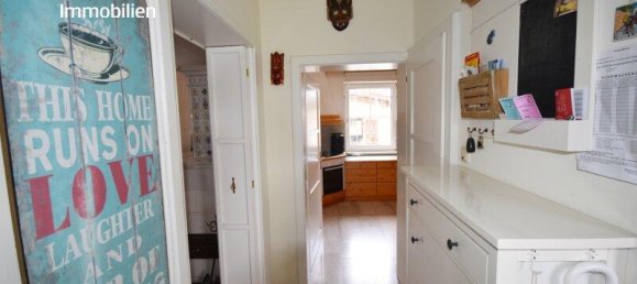 Casa de 2 habitaciónes en Klosterneuburg, Austria No. 169431 11